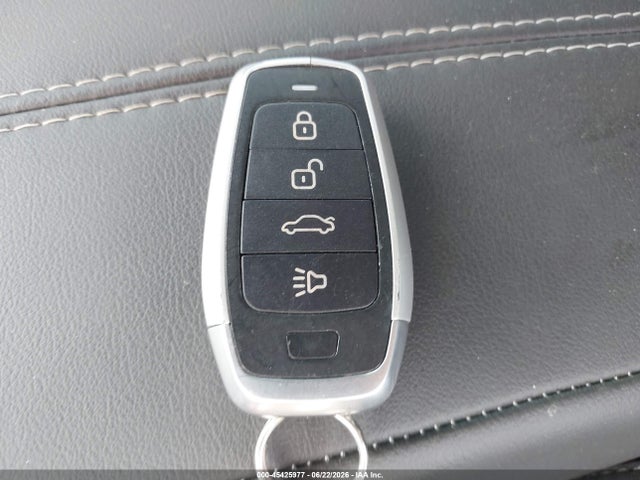 1N4BL4DV0MN354354 Nissan Altima Sv Fwd