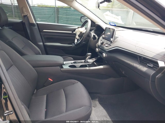 1N4BL4DV0MN354354 Nissan Altima Sv Fwd