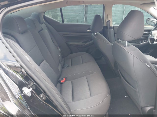 1N4BL4DV0MN354354 Nissan Altima Sv Fwd