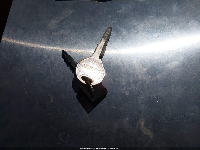 45425979 :رقم المزاد ، JM1NC25F070127377 vin ، 2007 Mazda Mx-5 Grand Touring مزاد بيع