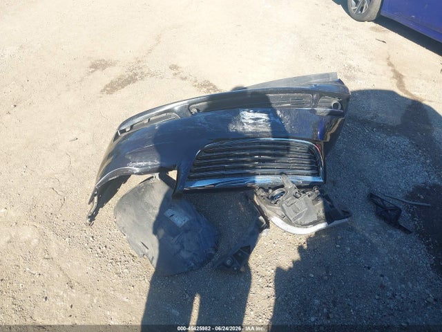 45425982 :رقم المزاد ، 2C4RC1CG1DR641750 vin ، 2013 Chrysler Town & Country Touring-l مزاد بيع