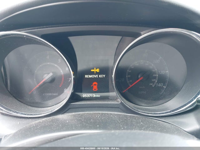 Продаж на аукціоні авто 2024 Mitsubishi Outlander Sport 2.0 Es Awc/2.0 Le Awc/2.0 Ralliart Awc/2.0 S Awc/2.0 Se Awc/2.0 Trail Edition Awc, vin: JA4ARUAU4RU007021, номер лоту: 45425985