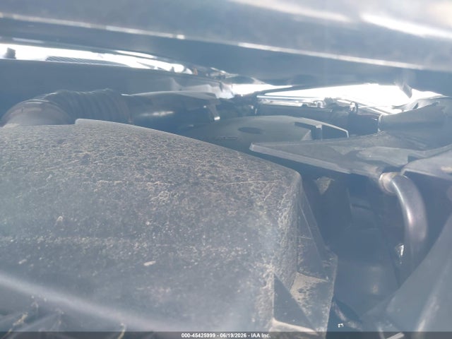 Chevrolet MALIBU LS 2015 1G11B5SL2FF182429 Image 10