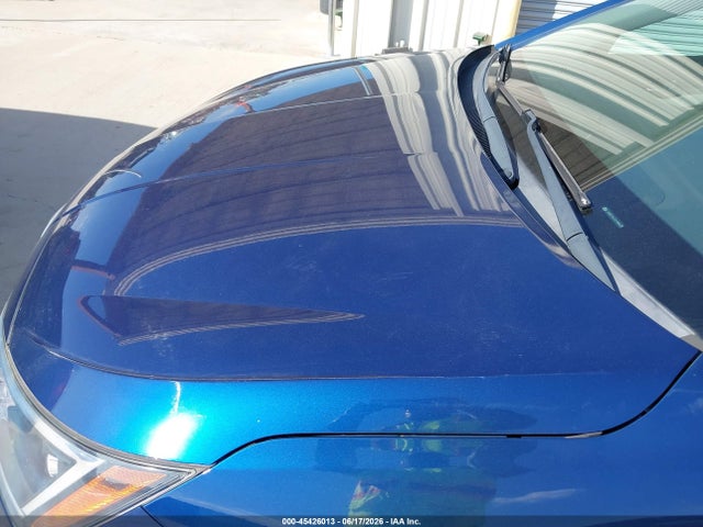 Hyundai ELANTRA SE 2020 5NPD74LF2LH616228 Image 6