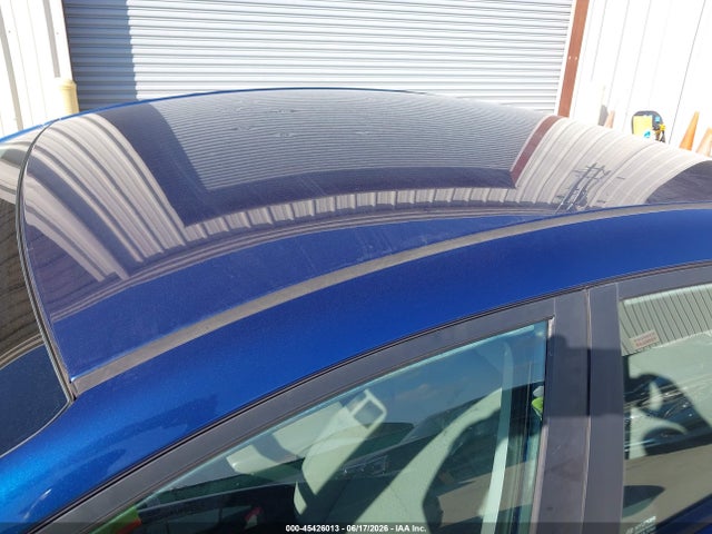 Hyundai ELANTRA SE 2020 5NPD74LF2LH616228 Image 12