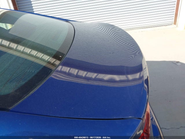 Hyundai ELANTRA SE 2020 5NPD74LF2LH616228 Image 13
