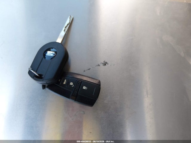 Ford ESCAPE SE 2014 1FMCU0G92EUA39478 Image 11