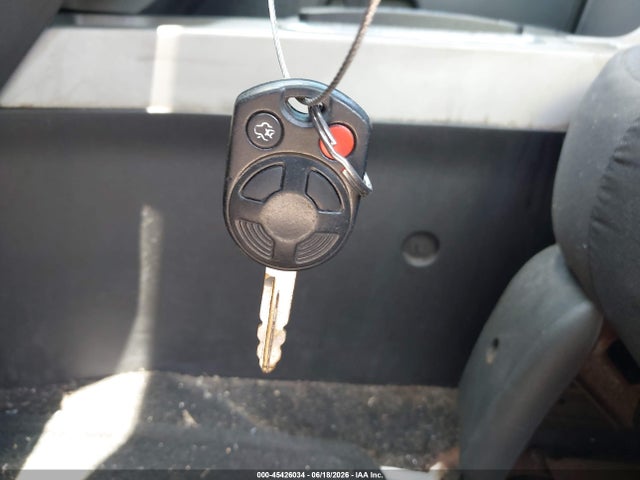 Aukcja sprzedaży 2011 Ford Escape Xlt, vin: 1FMCU0DG6BKA08910, numer aukcji: 45426034