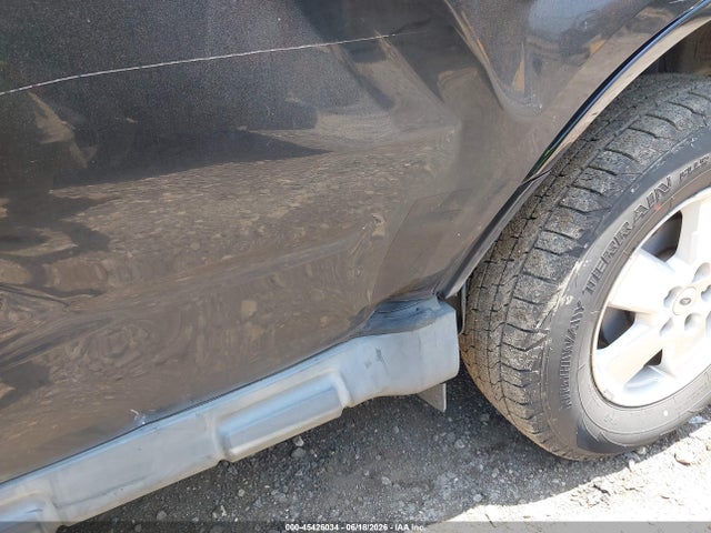 Aukcja sprzedaży 2011 Ford Escape Xlt, vin: 1FMCU0DG6BKA08910, numer aukcji: 45426034