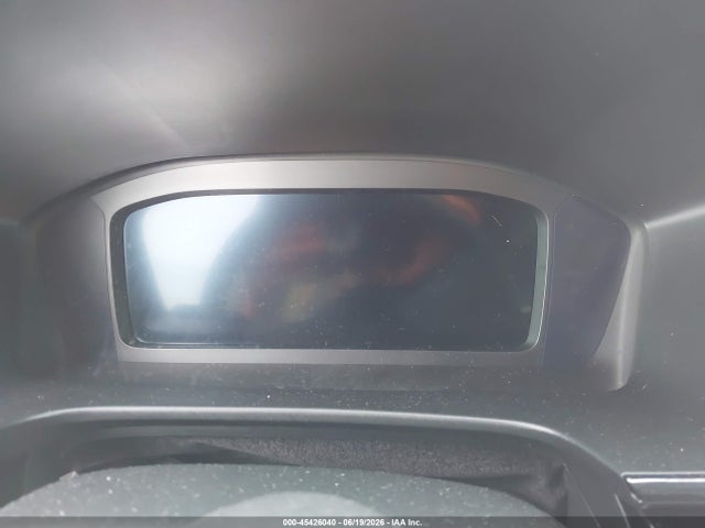 Продаж на аукціоні авто 2026 Honda Cr-v Ex-l Awd, vin: 2HKRS4H76TH452312, номер лоту: 45426040