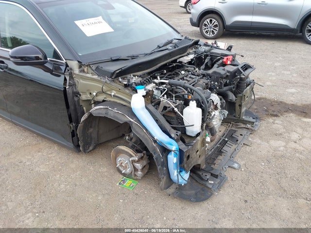 Продаж на аукціоні авто 2026 Honda Cr-v Ex-l Awd, vin: 2HKRS4H76TH452312, номер лоту: 45426040