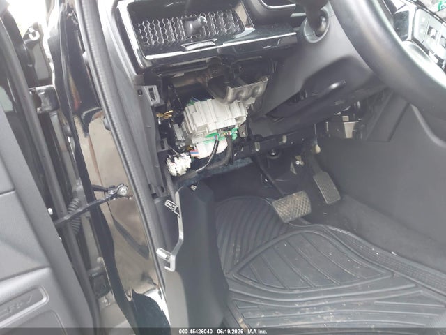 Продаж на аукціоні авто 2026 Honda Cr-v Ex-l Awd, vin: 2HKRS4H76TH452312, номер лоту: 45426040