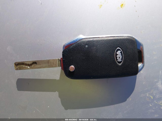 Aukcja sprzedaży 2021 Kia Soul S, vin: KNDJ23AU1M7137253, numer aukcji: 45426042