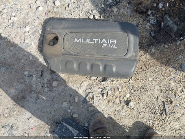 2014 Jeep Cherokee Limited მანქანა იყიდება აუქციონზე, vin: 1C4PJMDB4EW131516, აუქციონის ნომერი: 45426059