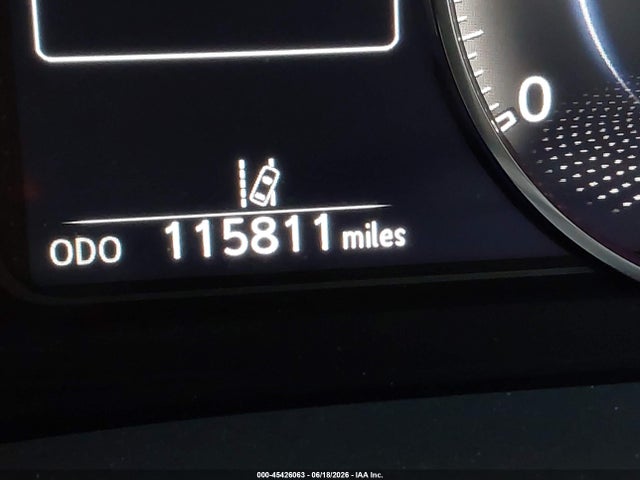 Lexus ES 300H 2019 JTHB21B18K2003426 Image 16