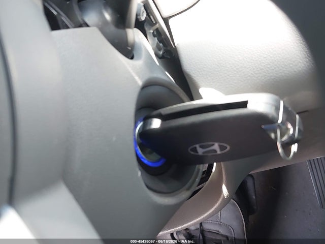 Aukcja sprzedaży 2026 Hyundai Elantra Se, vin: KMHLL4DG8TU178122, numer aukcji: 45426067