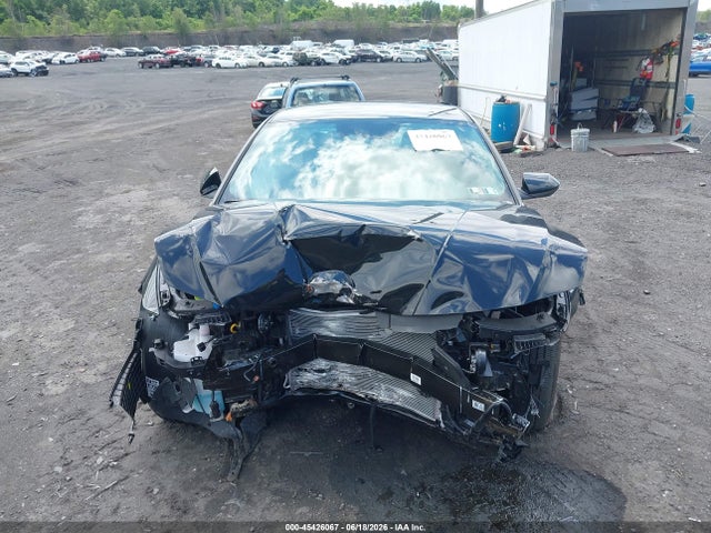 Aukcja sprzedaży 2026 Hyundai Elantra Se, vin: KMHLL4DG8TU178122, numer aukcji: 45426067