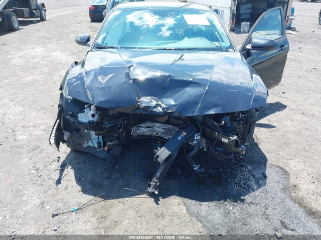 Aukcja sprzedaży 2026 Hyundai Elantra Se, vin: KMHLL4DG8TU178122, numer aukcji: 45426067