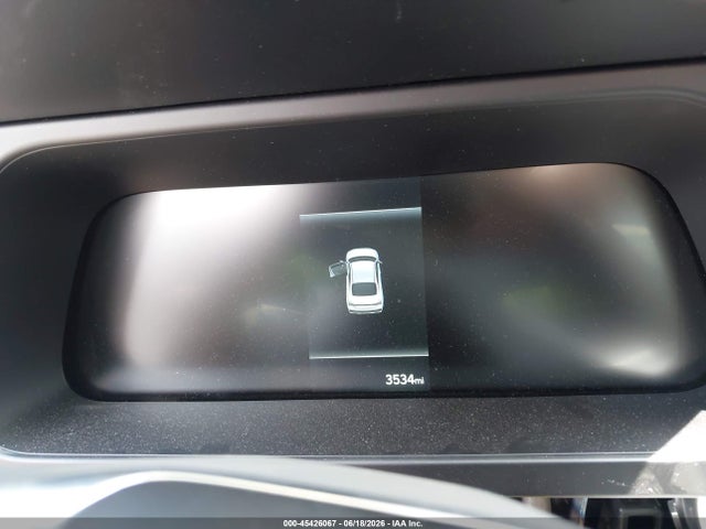 Aukcja sprzedaży 2026 Hyundai Elantra Se, vin: KMHLL4DG8TU178122, numer aukcji: 45426067
