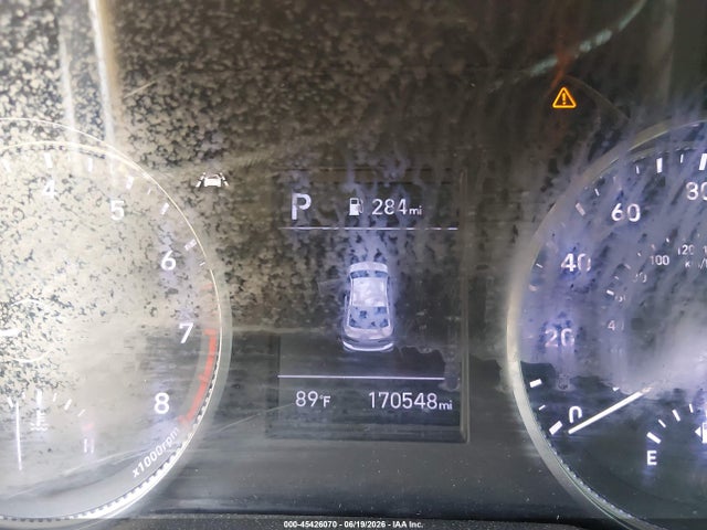 45426070 :رقم المزاد ، 5NPD84LF2KH478203 vin ، 2019 Hyundai Elantra Sel مزاد بيع