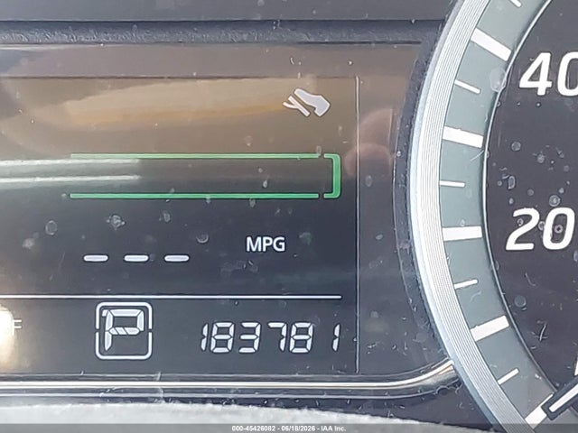 3N1AB7AP9EL639073 Nissan SENTRA SR