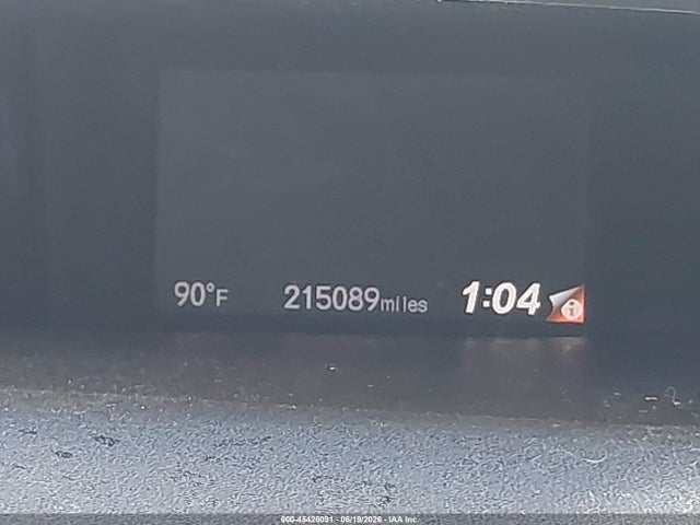 Honda Civic Lx 2014 19XFB2F50EE048325 Image 16