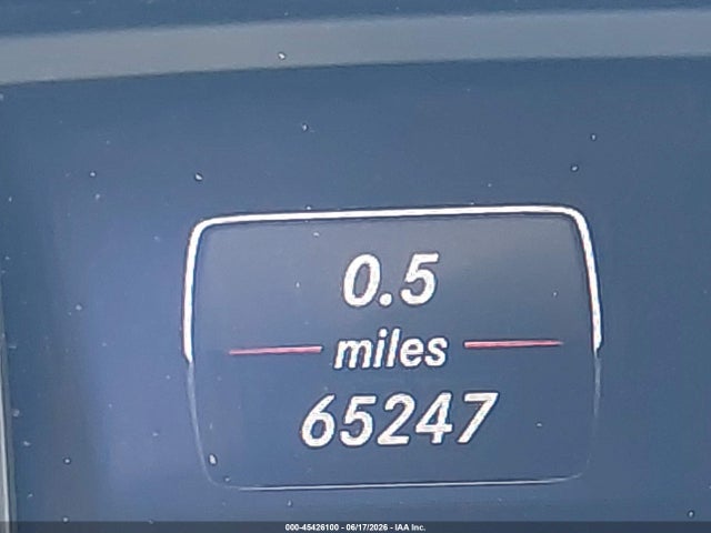 Mercedes-Benz SLK 250 2015 WDDPK4HA6FF097441 Image 15