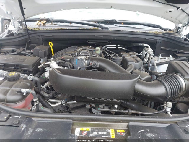 Продажа на аукционе авто 2026 Dodge Durango Gt Awd, vin: 1C4RDJDG4TC165609, номер лота: 45426120
