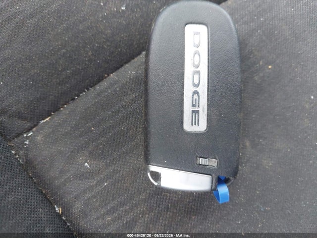 Продажа на аукционе авто 2026 Dodge Durango Gt Awd, vin: 1C4RDJDG4TC165609, номер лота: 45426120