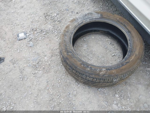 Продажа на аукционе авто 2026 Dodge Durango Gt Awd, vin: 1C4RDJDG4TC165609, номер лота: 45426120