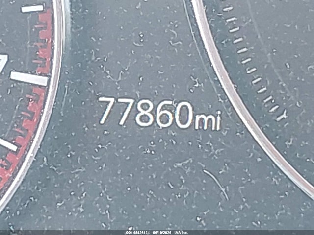 Aukcja sprzedaży 2021 Mazda Cx-30 Select, vin: 3MVDMABL7MM217811, numer aukcji: 45426134
