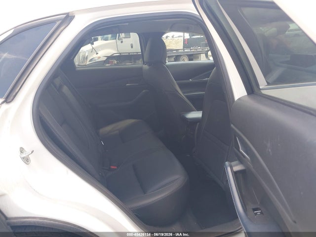 Aukcja sprzedaży 2021 Mazda Cx-30 Select, vin: 3MVDMABL7MM217811, numer aukcji: 45426134