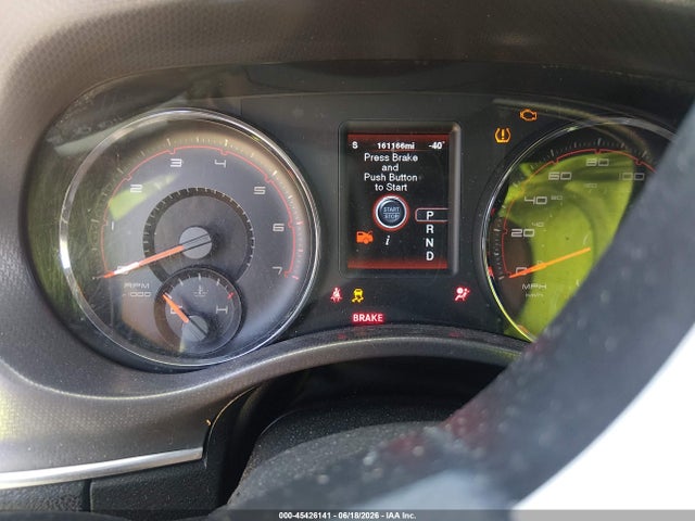 2012 Dodge Charger R/t მანქანა იყიდება აუქციონზე, vin: 2C3CDXCT1CH302188, აუქციონის ნომერი: 45426141