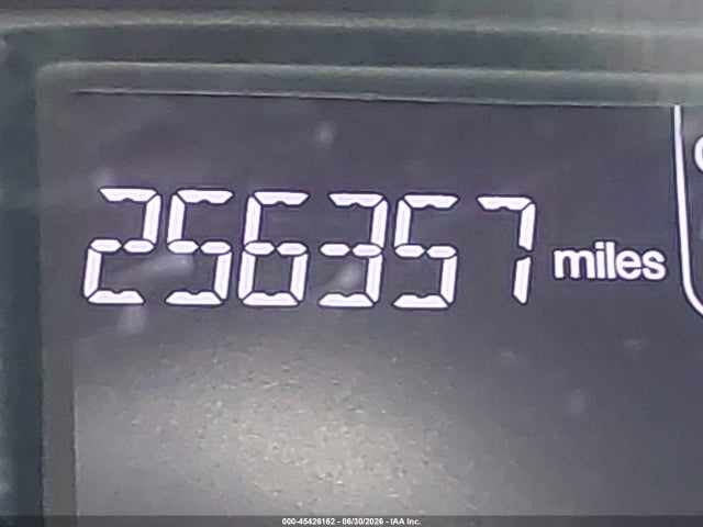 2013 Honda Odyssey Ex-l მანქანა იყიდება აუქციონზე, vin: 5FNRL5H65DB038027, აუქციონის ნომერი: 45426162