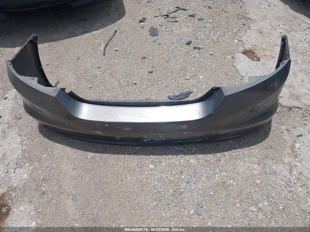 45426176 :رقم المزاد ، 2HGFG3B58CH560866 vin ، 2012 Honda Civic Lx مزاد بيع