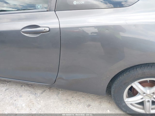 45426176 :رقم المزاد ، 2HGFG3B58CH560866 vin ، 2012 Honda Civic Lx مزاد بيع