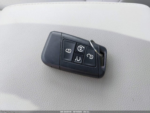 2024 Volkswagen Tiguan 2.0t Se R-line Black მანქანა იყიდება აუქციონზე, vin: 3VV8B7AX1RM161728, აუქციონის ნომერი: 45426180