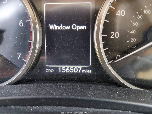 Продаж на аукціоні авто 2016 Lexus Nx 200t, vin: JTJYARBZ8G2026809, номер лоту: 45426186