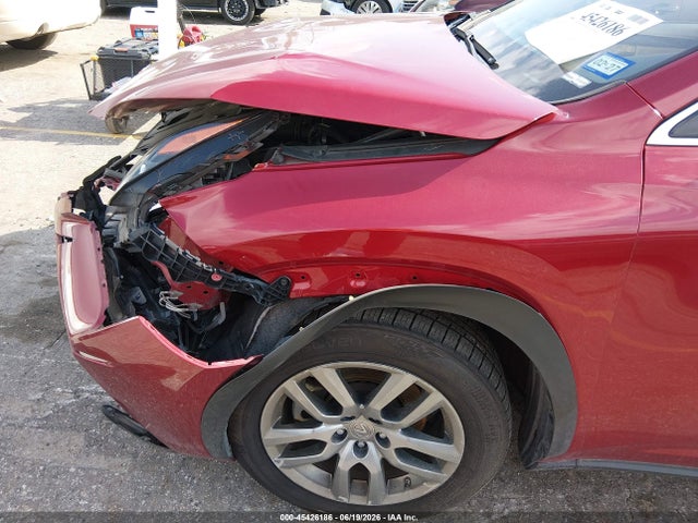 Продаж на аукціоні авто 2016 Lexus Nx 200t, vin: JTJYARBZ8G2026809, номер лоту: 45426186