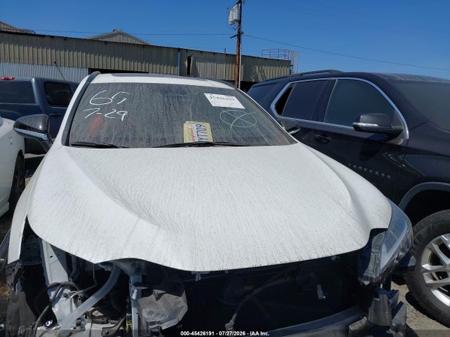 Продажа на аукционе авто 2024 Lexus Nx 350 F Sport Handling, vin: 2T2KGCEZ6RC041485, номер лота: 45426191