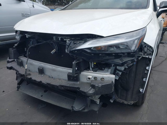 Продажа на аукционе авто 2024 Lexus Nx 350 F Sport Handling, vin: 2T2KGCEZ6RC041485, номер лота: 45426191