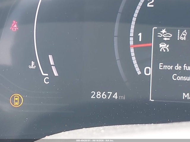 Продажа на аукционе авто 2024 Lexus Nx 350 F Sport Handling, vin: 2T2KGCEZ6RC041485, номер лота: 45426191