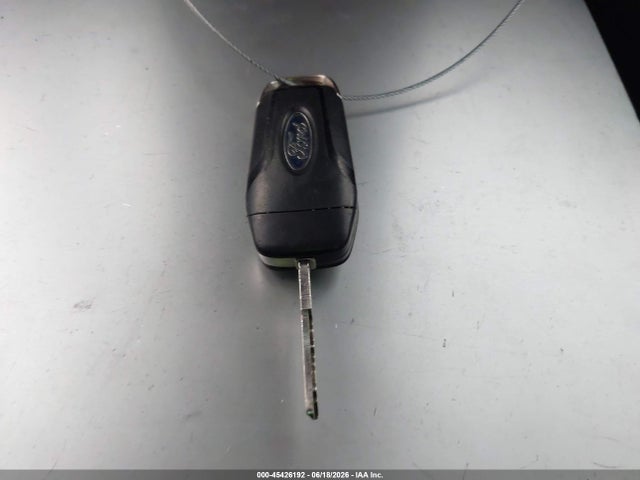 Ford Fusion Hybrid Se 2014 3FA6P0LU9ER283855 Image 11