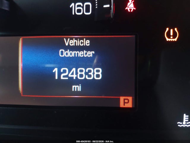 Aukcja sprzedaży 2019 Cadillac Xt5 Premium Luxury, vin: 1GYKNERS2KZ214105, numer aukcji: 45426193