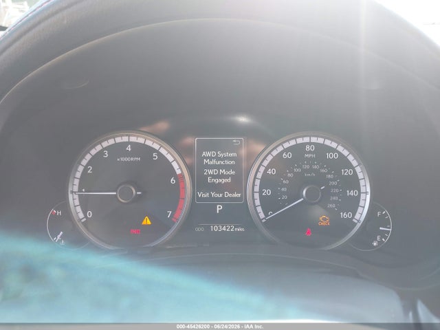 Продажа на аукционе авто 2019 Lexus Nx 300 F Sport, vin: JTJBARBZXK2189802, номер лота: 45426200