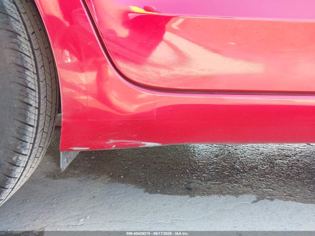 Продажа на аукционе авто 2020 Hyundai Elantra Se, vin: 5NPD74LF5LH603702, номер лота: 45426210