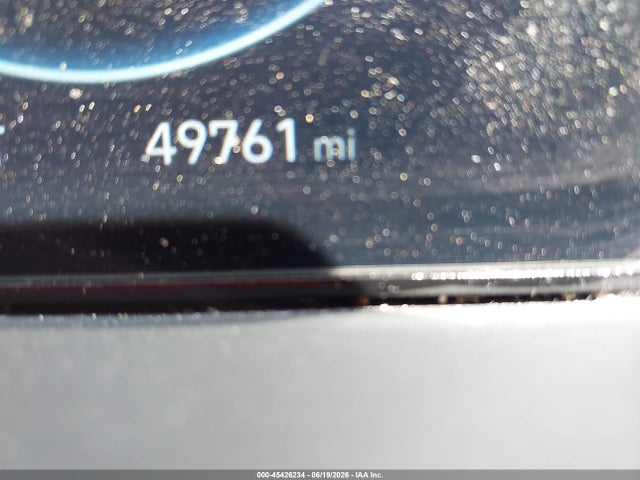 Aukcja sprzedaży 2024 Hyundai Tucson Sel, vin: 5NMJF3DE0RH396826, numer aukcji: 45426234