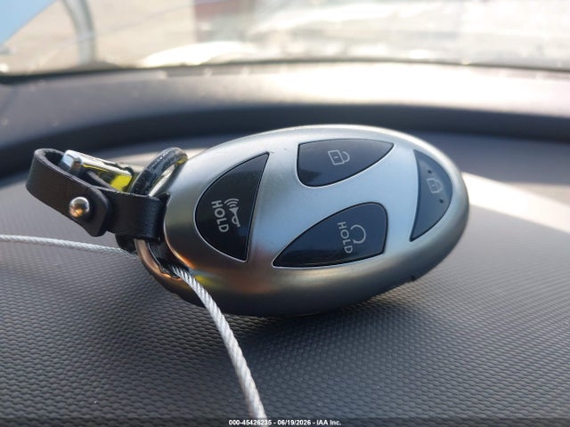Aukcja sprzedaży 2024 Hyundai Elantra Sel, vin: KMHLM4DG8RU762896, numer aukcji: 45426235