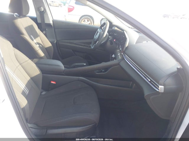 Aukcja sprzedaży 2024 Hyundai Elantra Sel, vin: KMHLM4DG8RU762896, numer aukcji: 45426235