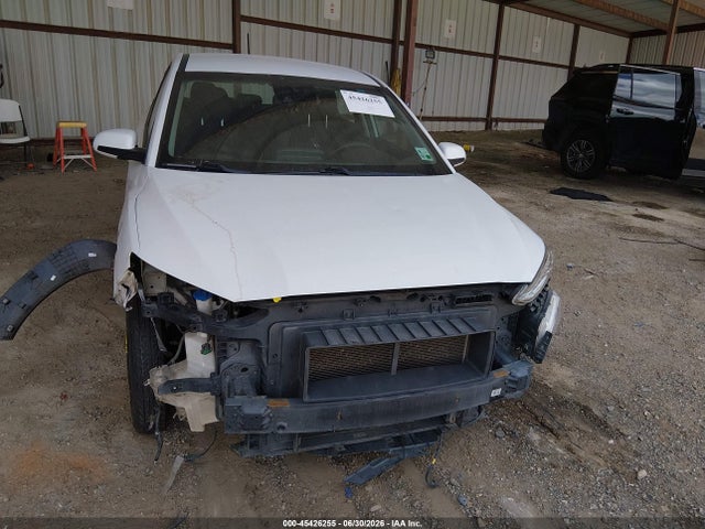 Hyundai Kona Se 2020 KM8K12AA1LU477988 Image 12
